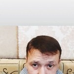 , 44 (1 , 0 )