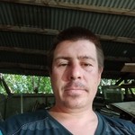 , 39 (1 , 0 )