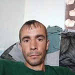 , 34 (1 , 0 )
