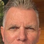 Chris, 57 (1 , 0 )