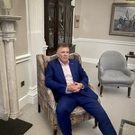 Chris, 57