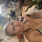 , 46