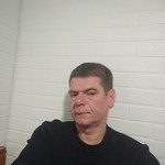 , 47 (3 , 0 )