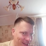 Artur, 38 (1 , 0 )