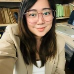Teressa, 36 (2 , 0 )