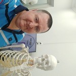 , 51 (1 , 0 )