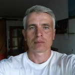 , 61 (1 , 0 )
