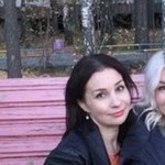 , 46 (1 , 0 )