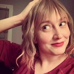 Sophie Ella, 39 (2 , 0 )