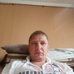  , 43 (1 , 0 )