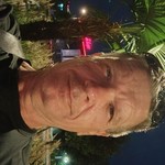  , 52 (1 , 0 )