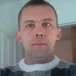 , 47 (1 , 0 )