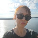 , 44 (1 , 0 )