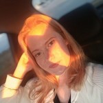 , 18 (1 , 0 )