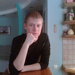 , 31 (2 , 0 )