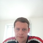 , 39 (1 , 0 )