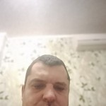 , 38 (2 , 0 )