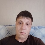  , 32