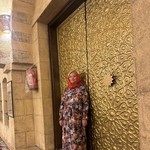 , 52