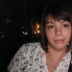 Helen, 45 (2 , 0 )