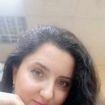 , 38 (1 , 0 )