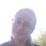 , 38 (1 , 0 )