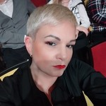 �����, 47