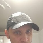  , 39 (2 , 0 )