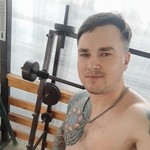  , 18 (5 , 0 )