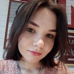  , 23 (1 , 0 )