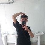 , 21 (1 , 0 )