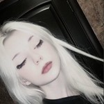 BELLA, 20