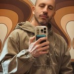 , 36 (1 , 0 )