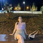 ��������, 20