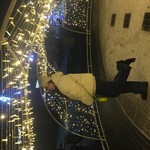 ��������, 20