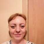 , 42 (2 , 0 )