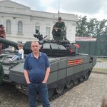 , 54 (3 , 0 )