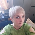 �����, 47