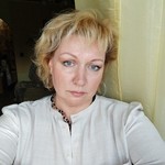 , 47 (6 , 0 )