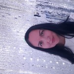 �������, 42