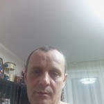 ����, 46