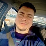 ������, 31