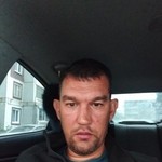 �������, 41