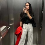 �����, 35