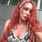 , 35 (17 , 0 )
