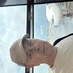 , 54 (3 , 0 )