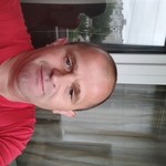 , 41 (1 , 0 )