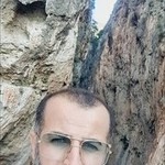 Mert Merto, 35