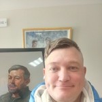 , 37 (2 , 0 )