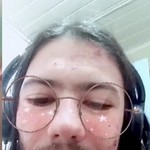 , 26 (1 , 0 )